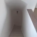 A Casa Dell'artista شقة *