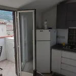 شقة A Casa Dell'artista