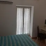 A Casa Dell'artista شقة *