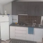 A Casa Dell'artista شقة تْشيفالو
