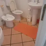 A Casa Dell'artista شقة