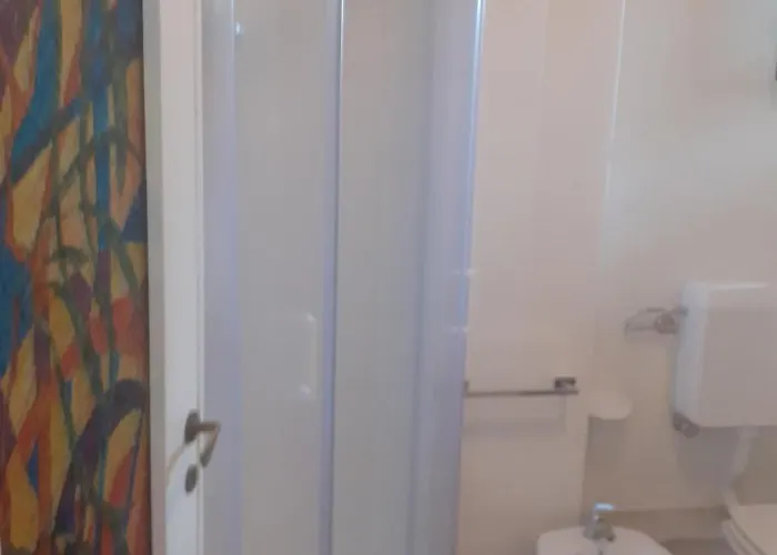 A Casa Dell'artista *